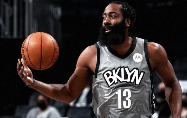 南宫娱乐-篮网队后防表现稳健,成功击败对手