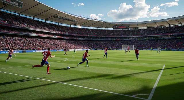 南宫娱乐-勒沃库森客场赢球,排名稳步上升