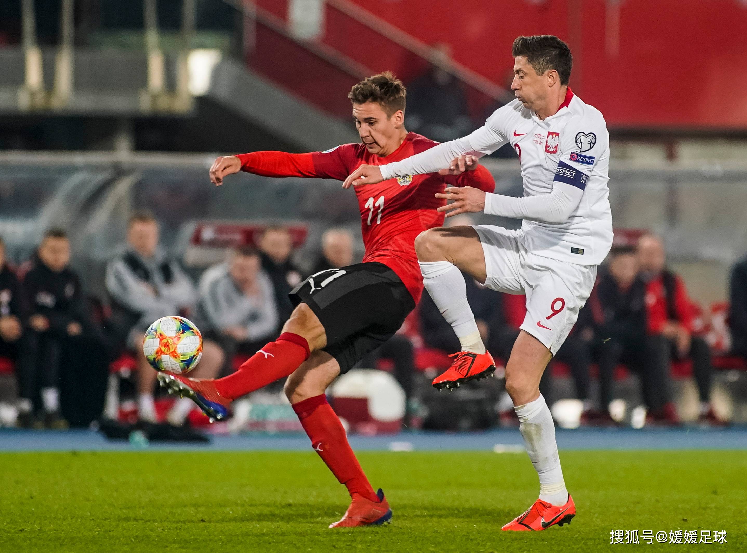 南宫娱乐-奥地利队众志成城,迎接北马其顿队的挑战!