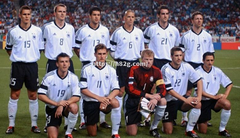 克洛普将率领德国国家队备战下届世界杯 克洛普将率领德国国家队备战下届世界杯