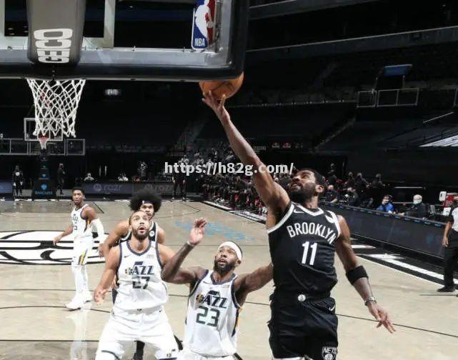 南宫娱乐-篮网队火力全开,赢