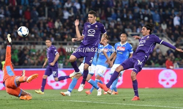 南宫娱乐-佛罗伦萨新援梅开二度,帮助球队豪取胜利