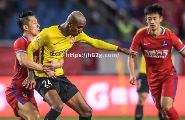 南宫娱乐-上港主场大胜,掀翻对手取得三分