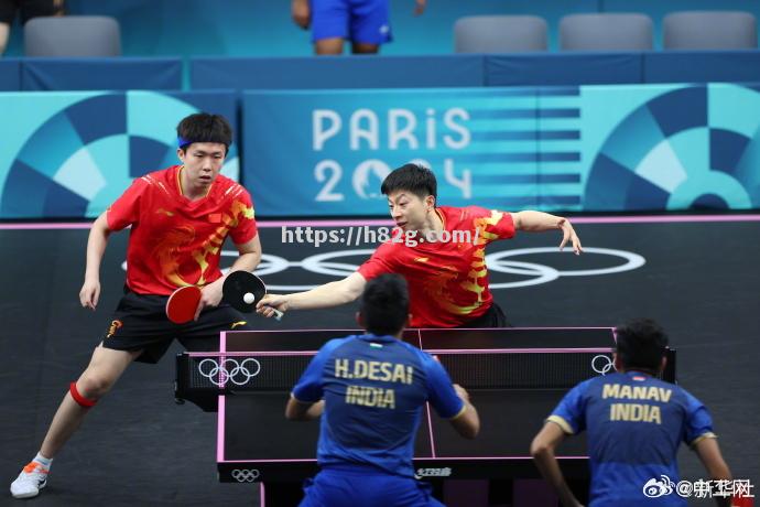 南宫娱乐-波斯尼亚战胜黑山,成功晋级