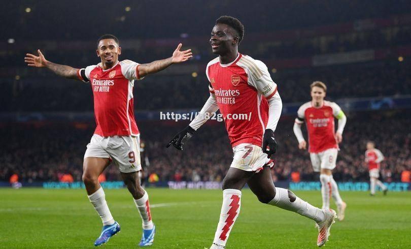 南宫娱乐-本轮赛事激烈角逐,球队实力不相上下