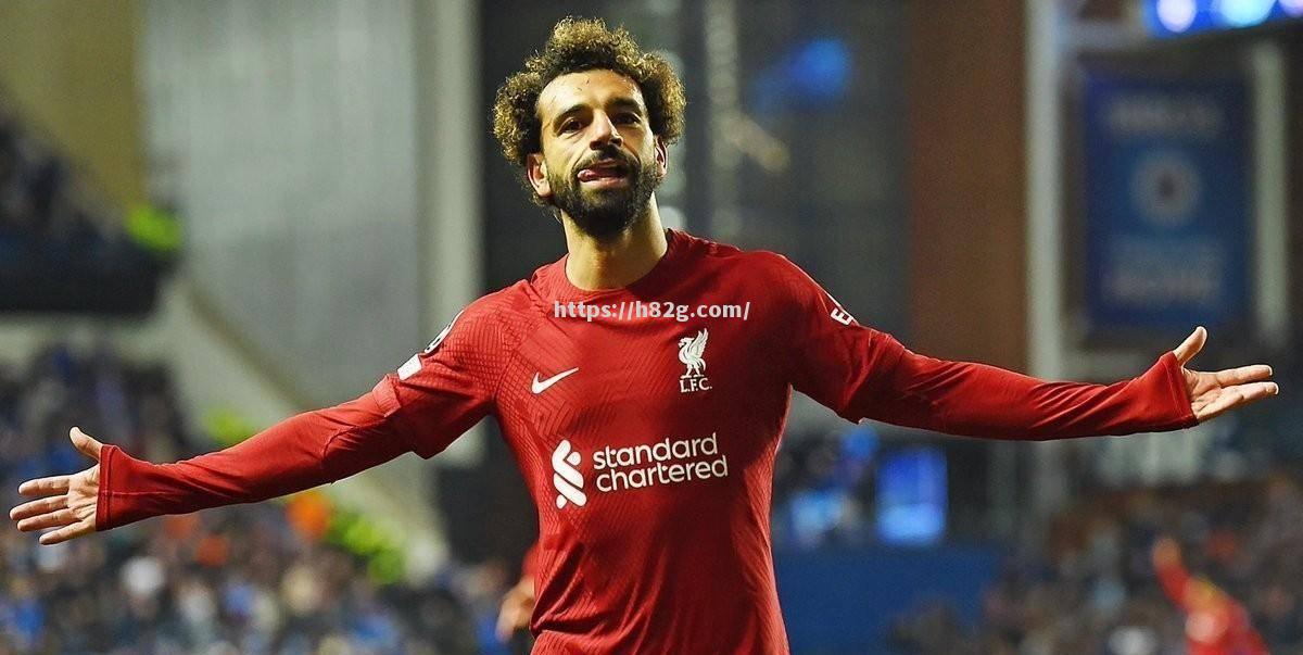 利物浦客场逆袭米兰,提前锁定16强资格 利物浦客场逆袭米兰,提前锁定16强资格