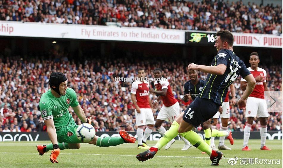 哈德斯菲尔德豪取胜利,全员备战 哈德斯菲尔德豪取胜利,全员备战