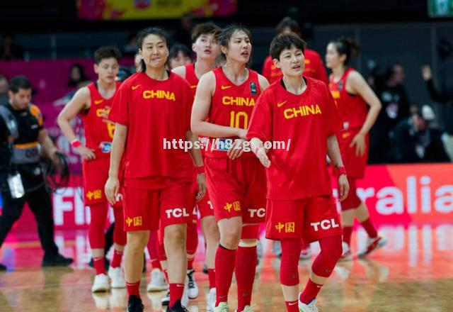 南宫娱乐-美洲女篮冠军战花絮回顾，华丽转身引人瞩目