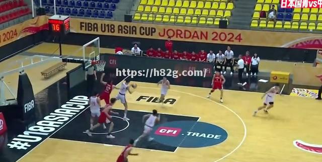 南宫娱乐-深圳男篮逆转山东,士气大振