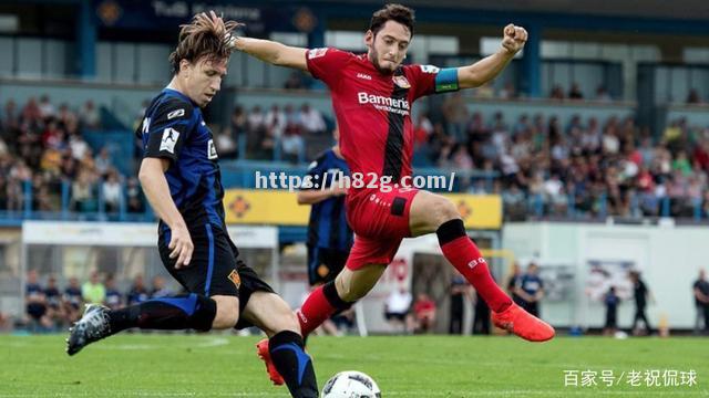 南宫娱乐-赫尔辛基大胜对手,取得重要胜利