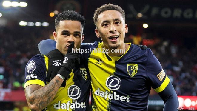 南宫娱乐-伯恩利主场战平谢菲联,保持不败纪录