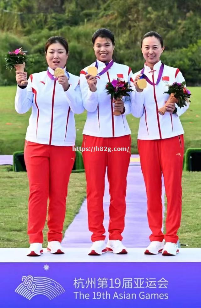 南宫娱乐-奥地利队伍在激烈角逐中脱颖而出,获得银牌