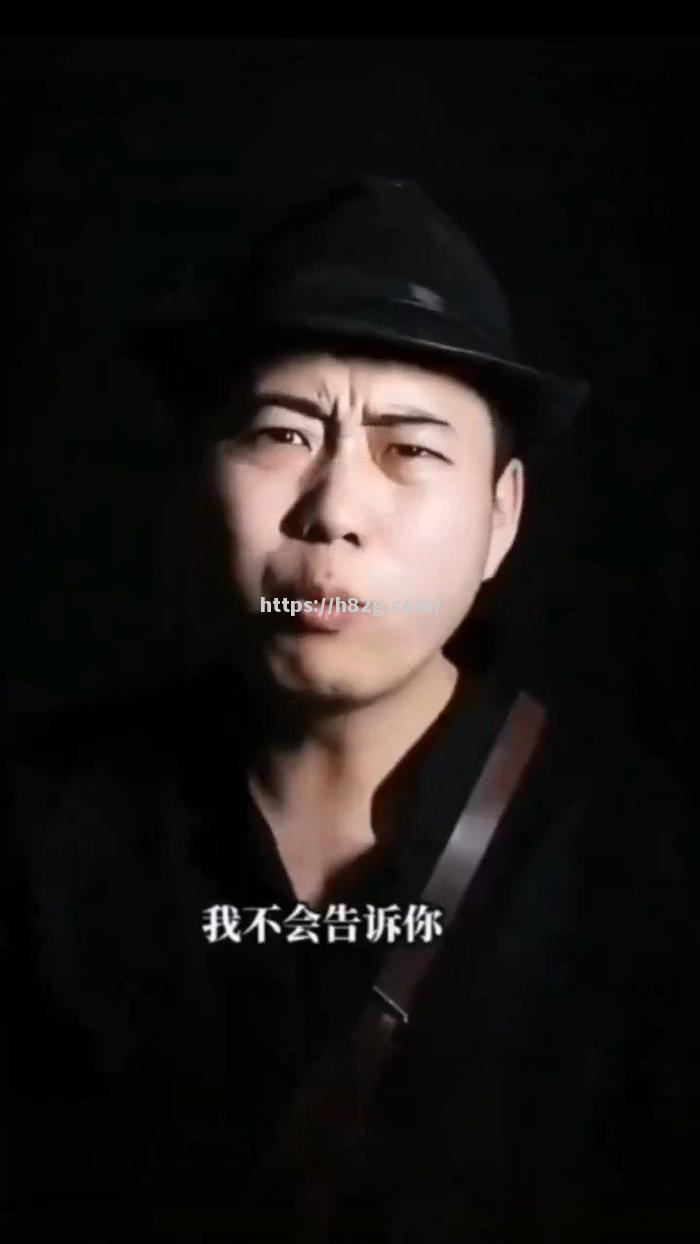 南宫娱乐-藏文与拉戈什球员发生冲突,事态扩大蔓延