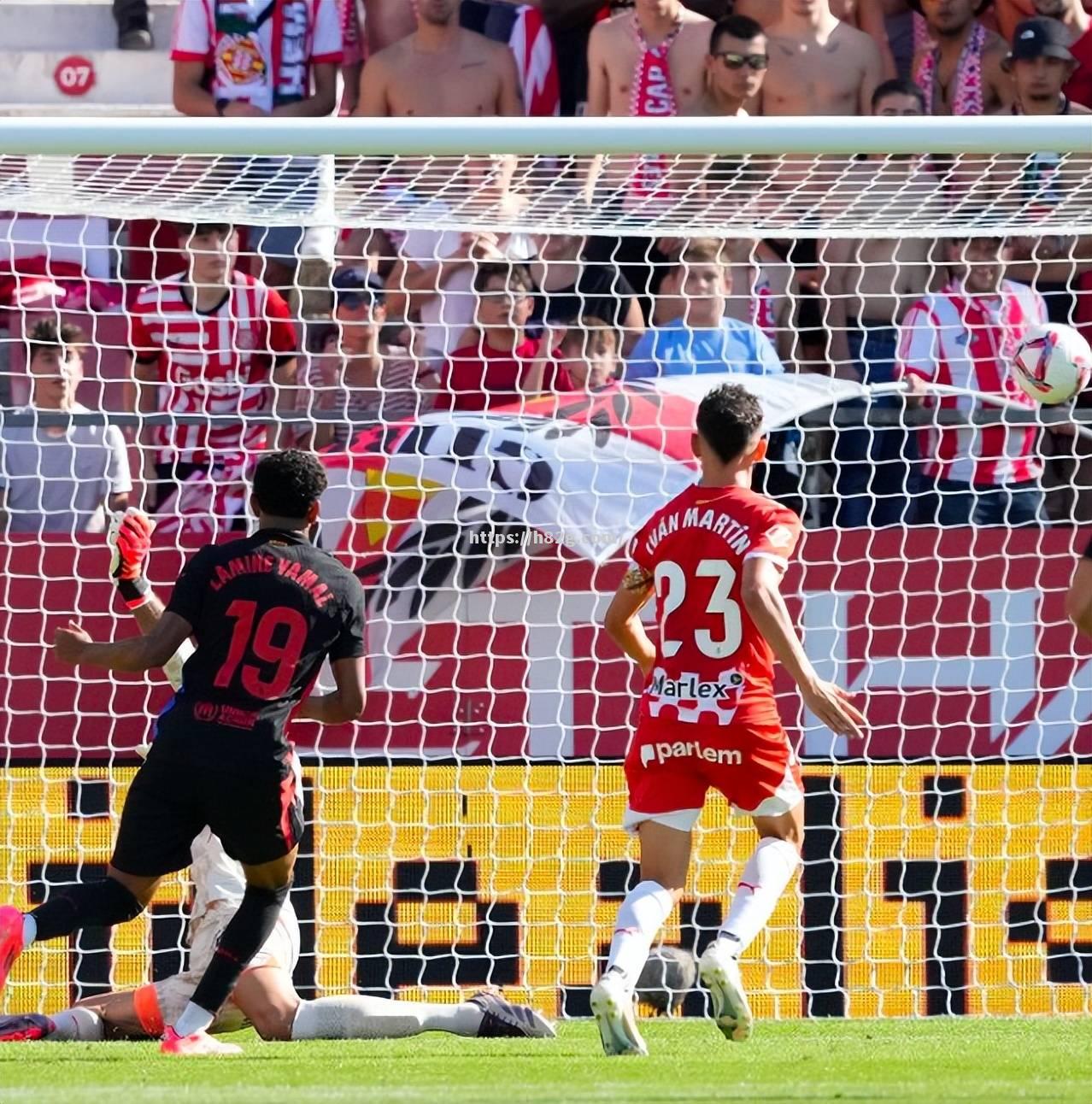 南宫娱乐-江苏主场击败对手,赛季开门红豪取三连胜