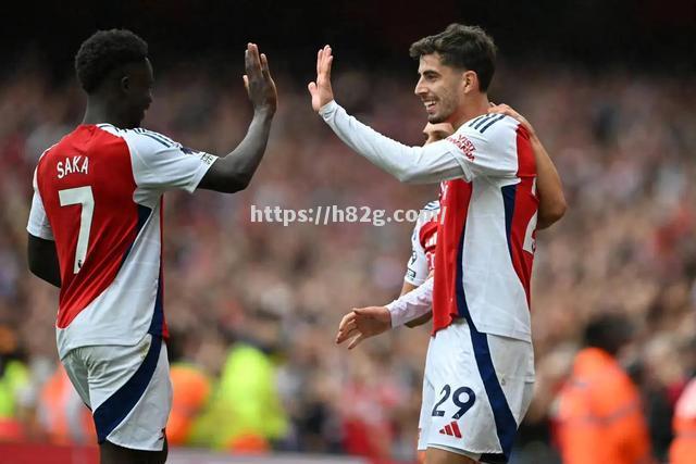 南宫娱乐-巴西尖刀锋芒逼人，欧冠开路