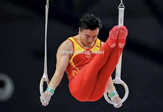 南宫娱乐-世界女足杯史上最佳比赛，中国队斩获冠军