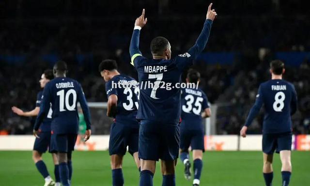 南宫娱乐-荷兰球队取胜领先，成功晋级欧冠八强战