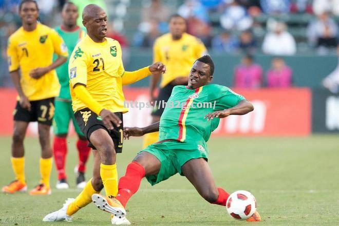 南宫娱乐-摩纳哥联赛不顺，球员面临心理挑战