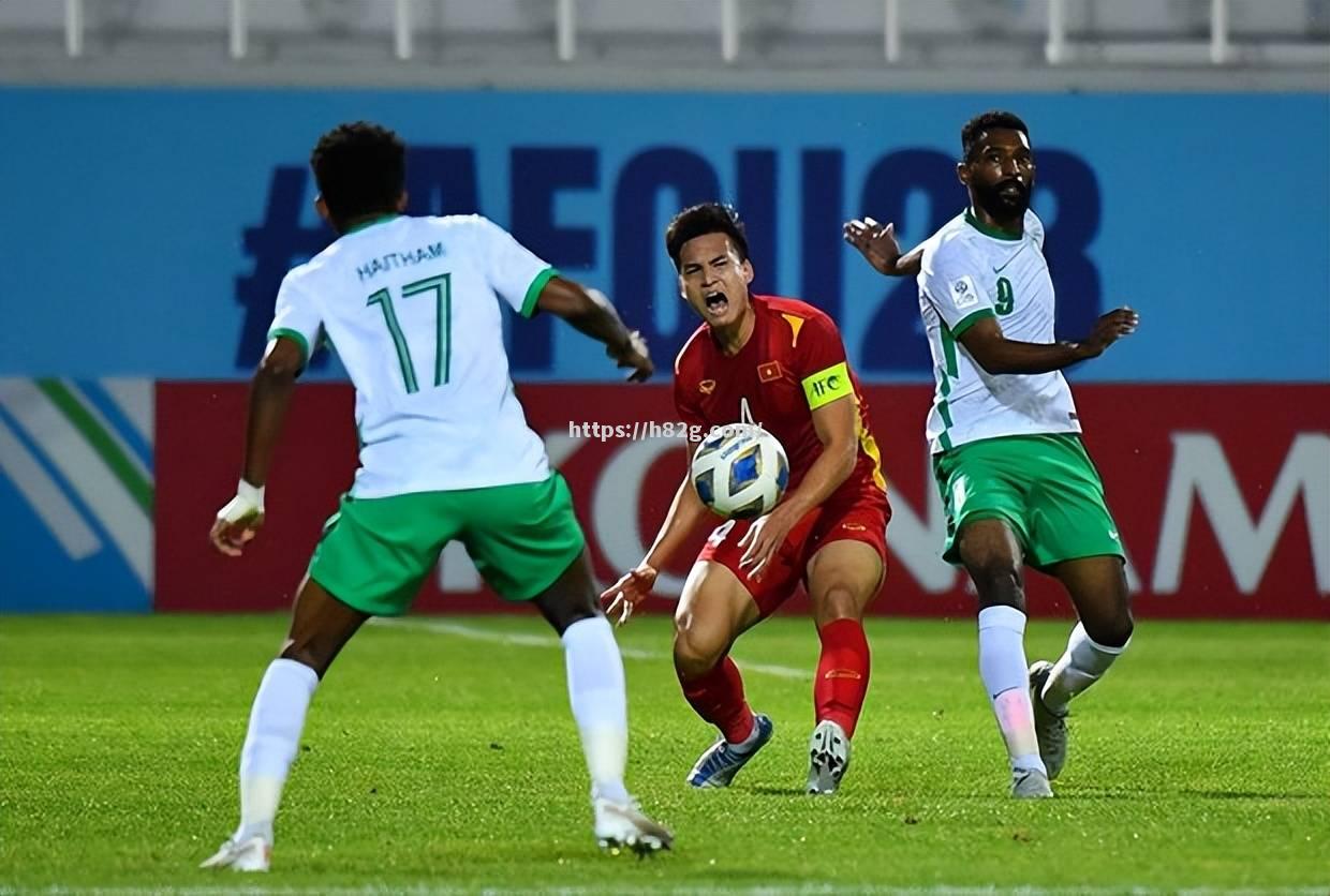 南宫娱乐-越南球队在竞赛中取得胜利