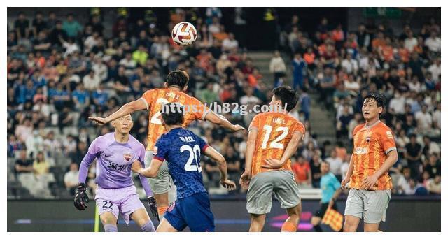 越南球队在竞赛中取得胜利 越南球队在竞赛中取得胜利