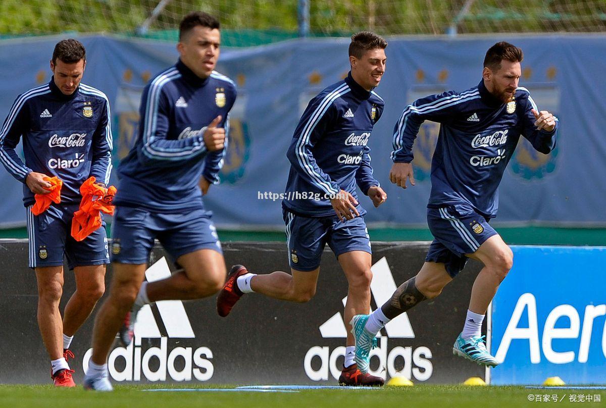 南宫娱乐-罗纳尔多攻破禁区，塞维利亚主场险胜拜仁