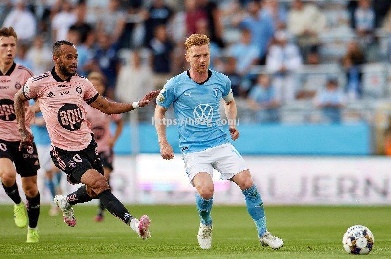 南宫娱乐-丹麦队蓄势待发，迎接来日的挑战