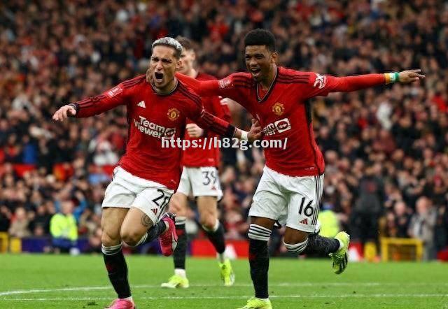 南宫娱乐-布伦特福德客场告捷，冲击升级席位