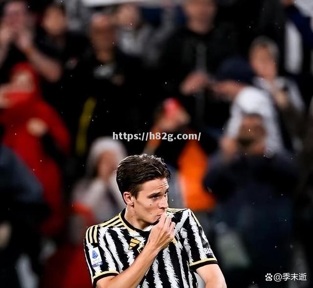 南宫娱乐-尤文图斯遭遇挑战,欧冠之路不容有失