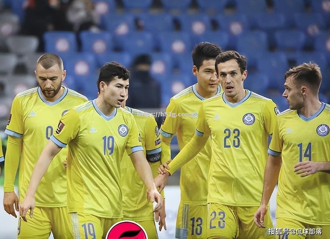 南宫娱乐-欧预赛助威团动情呐喊,现场气氛炽热!