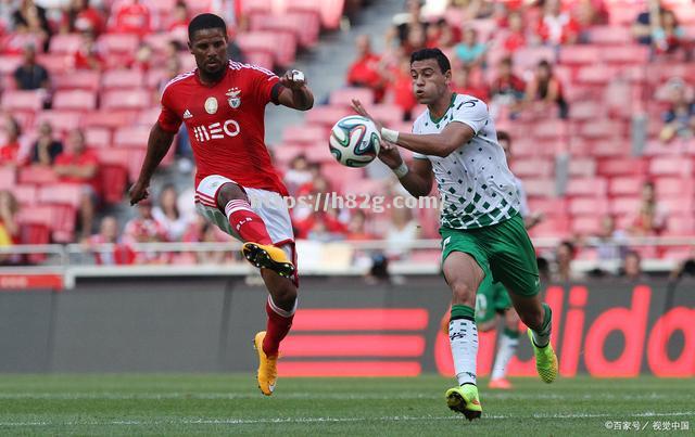 南宫娱乐-摩梅斯主场击败对手,保持稳定表现