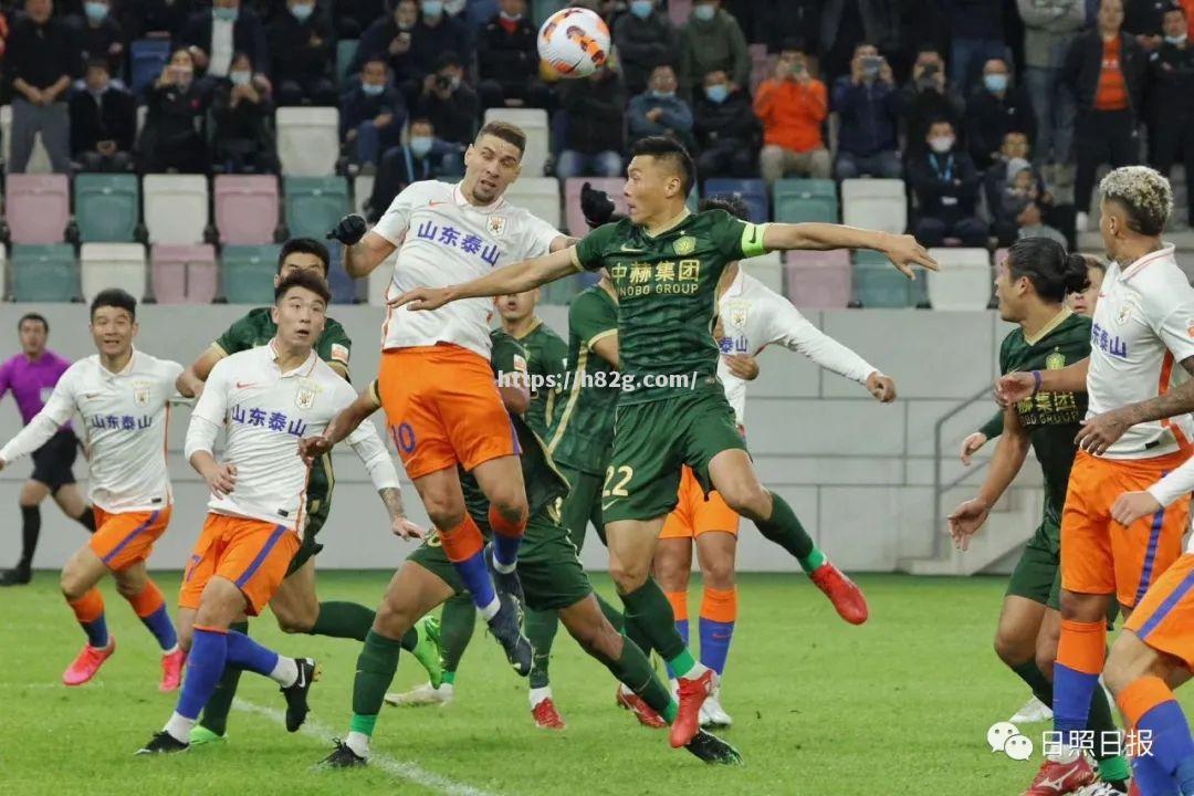 南宫娱乐-北京国安客场战平浙江绿城,保持不败纪录