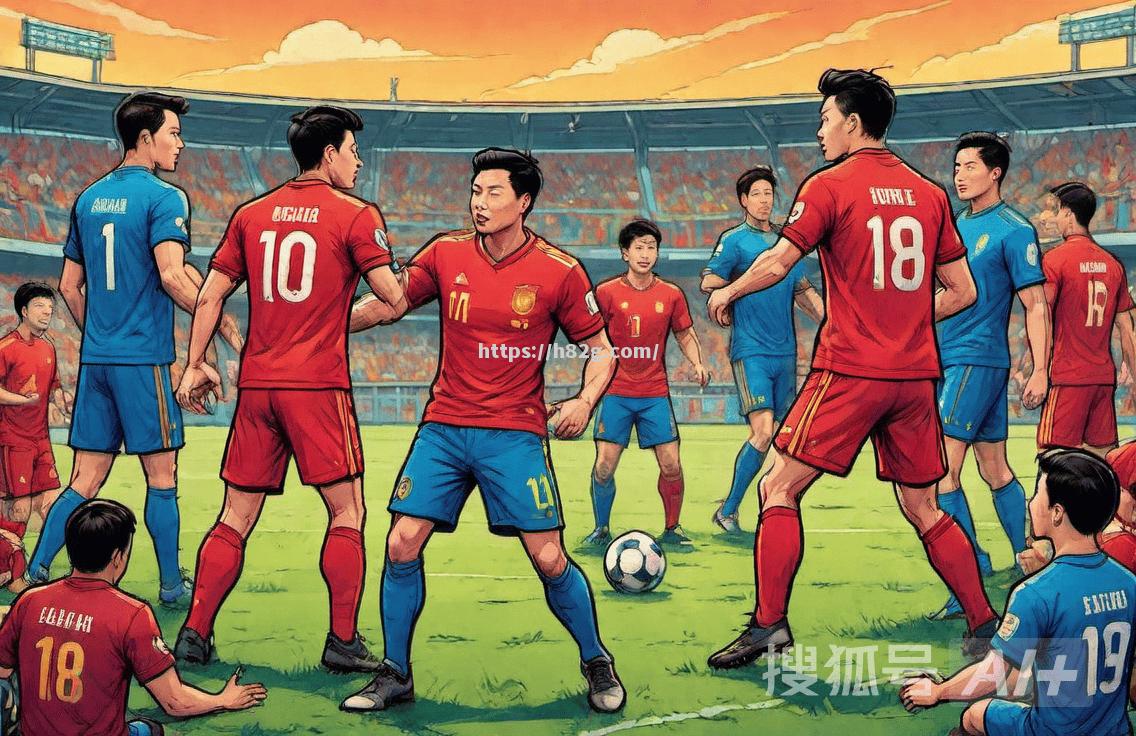 AC米兰主场大胜帕尔玛,积分榜有所攀升 AC米兰主场大胜帕尔玛,积分榜有所攀升