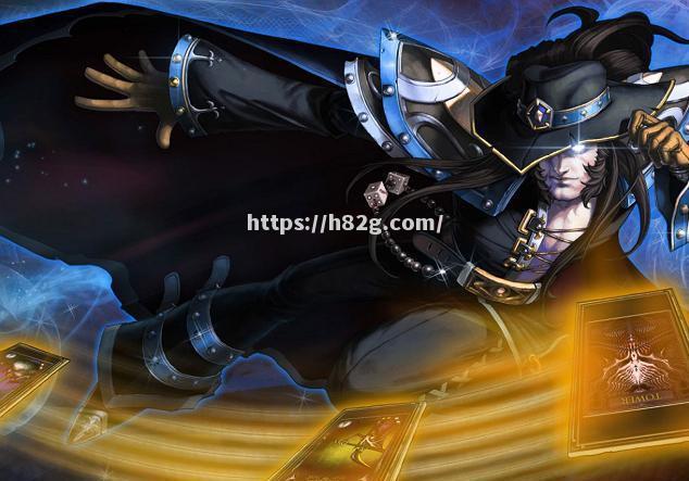 南宫娱乐-定胜负的绝对利器,先发榜单揭晓