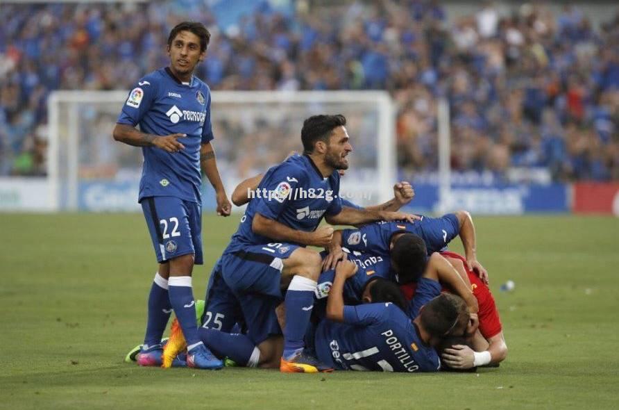 南宫娱乐-亚眠主场战胜斯特拉斯堡,继续保持领先优势