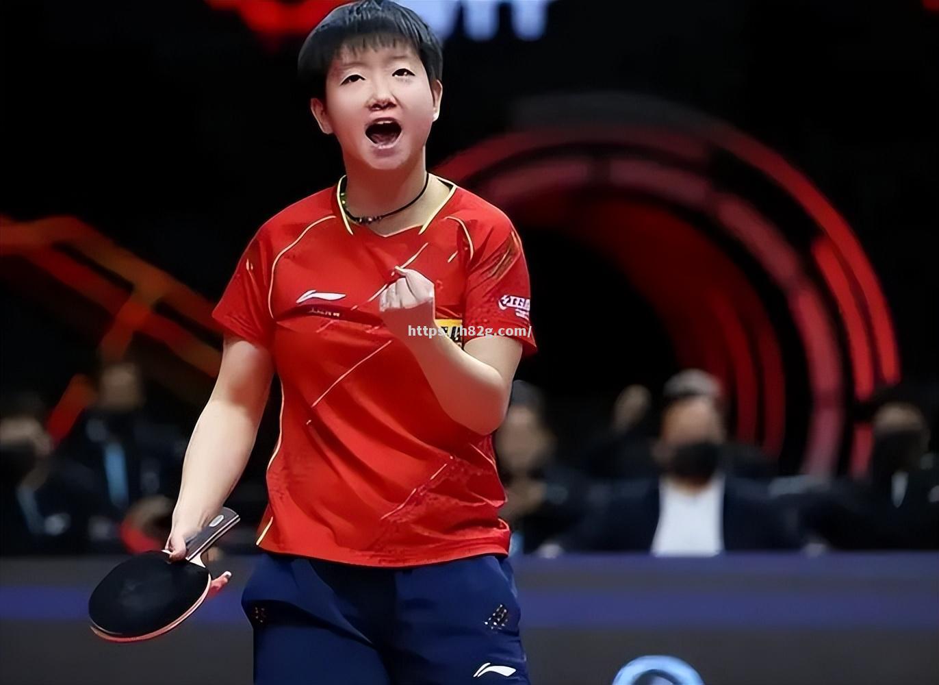 黄蜂告捷！吉莱布发挥高效率带队击败对手