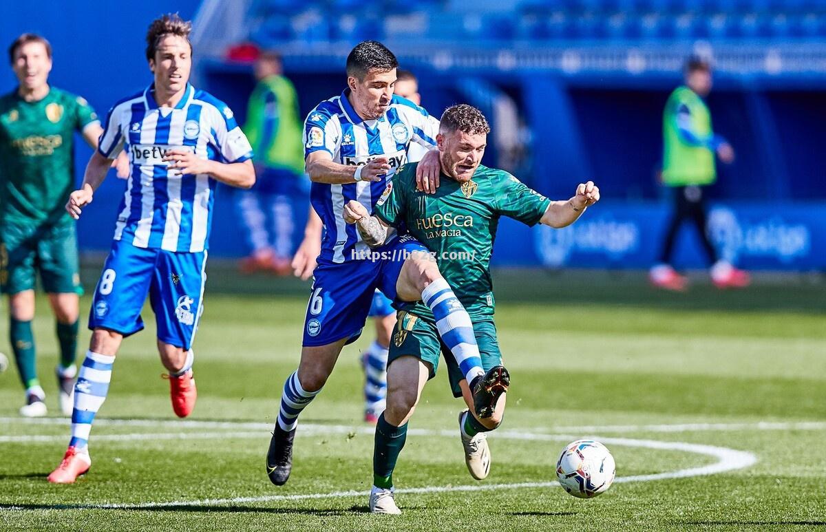 阿拉维斯遭遇连败,保级形势欲哭无泪 阿拉维斯遭遇连败,保级形势欲哭无泪