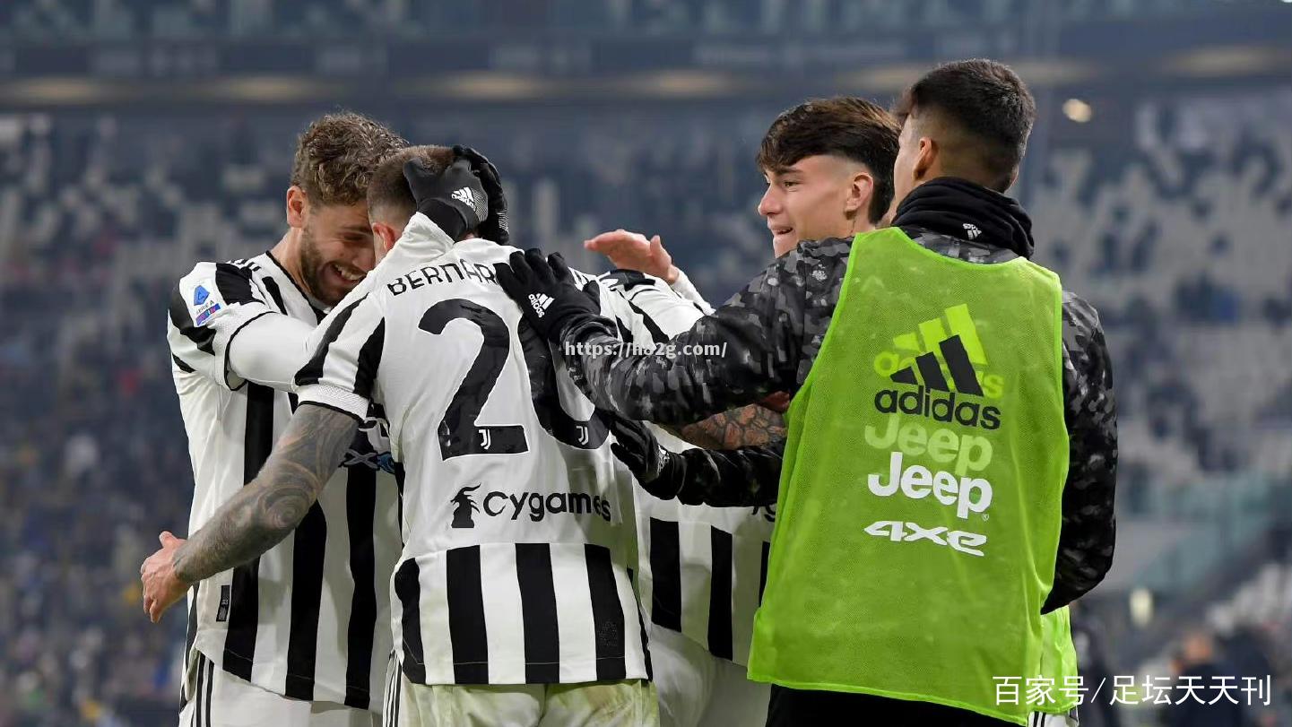 南宫娱乐-欧洲联赛篮球比赛因天气原因取消,球迷失望至极