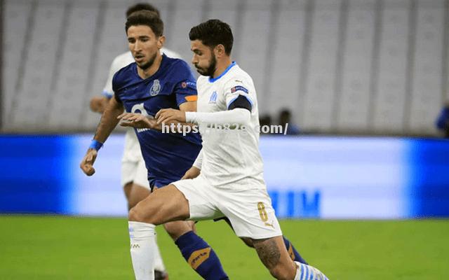 南宫娱乐-尼姆迎来挑战,面对正在低谷的摩纳哥