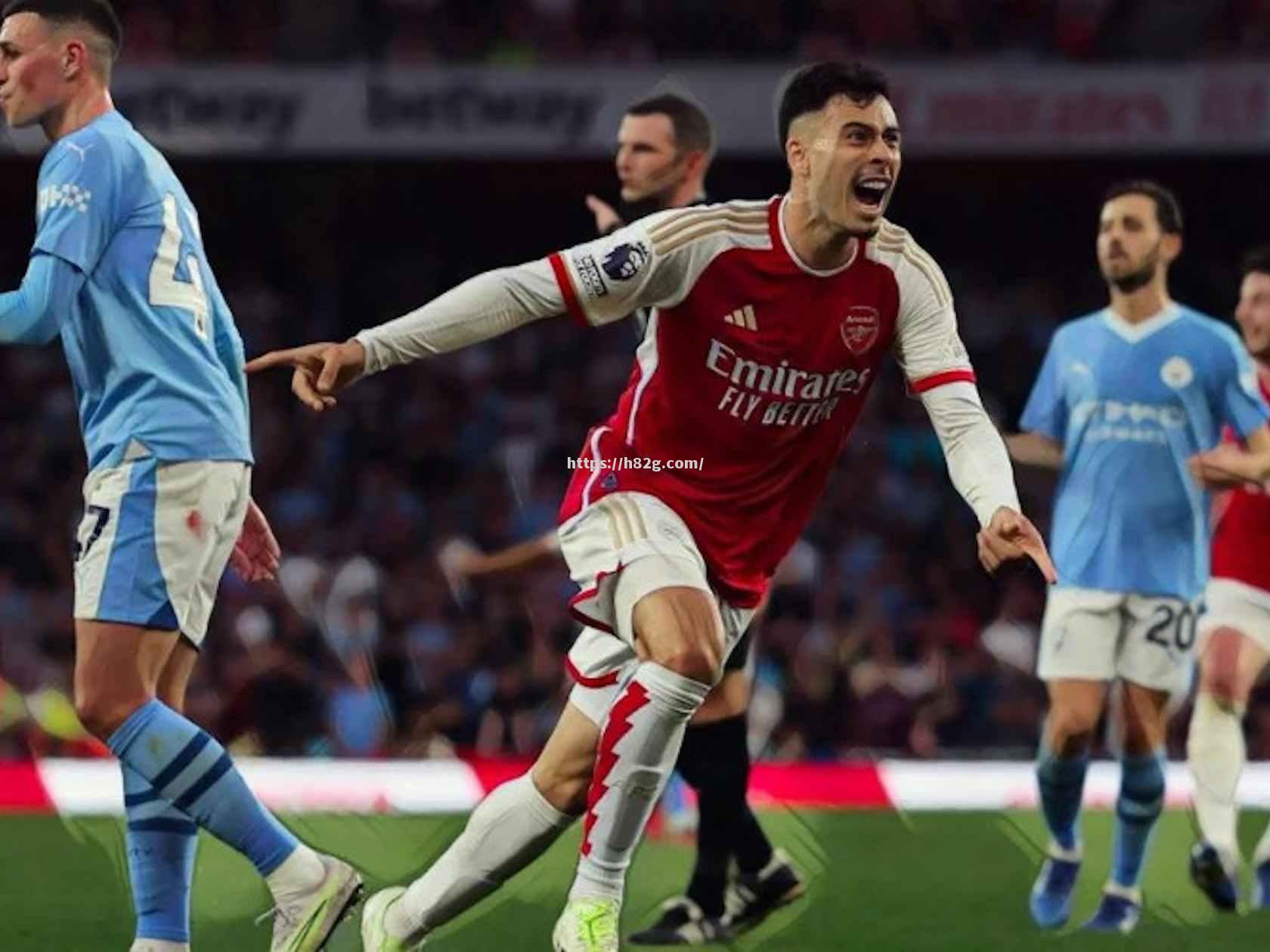 南宫娱乐-豪门对决!欧洲职业足球大赛高潮迭起