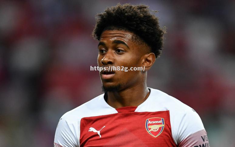 阿森纳新援神勇发挥,枪手取得关键胜利 阿森纳新援神勇发挥,枪手取得关键胜利