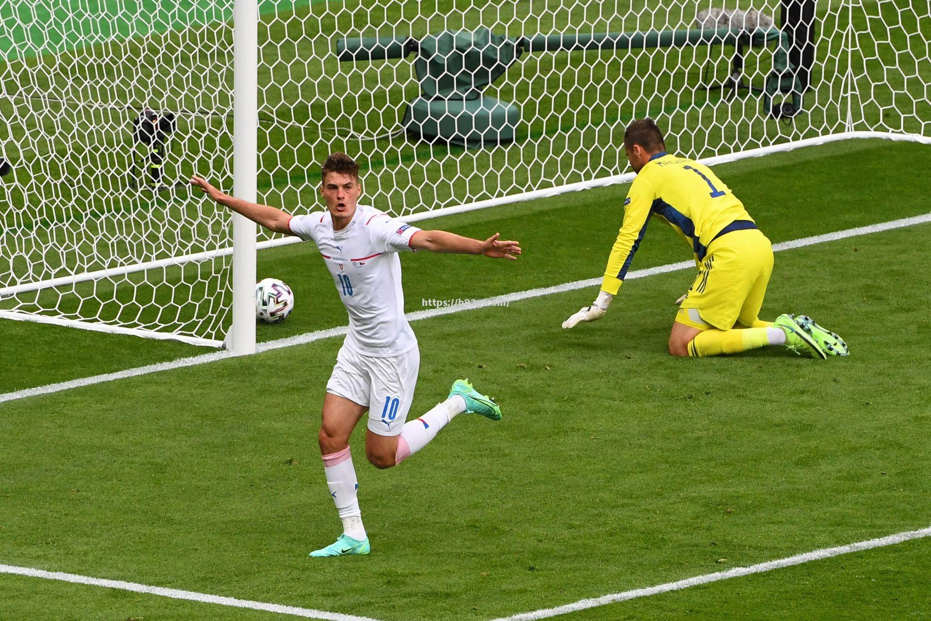 苏格兰队力克挑战,晋级欧锦赛下一轮 苏格兰队力克挑战,晋级欧锦赛下一轮