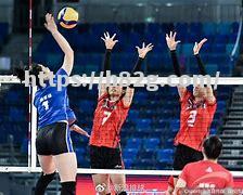 福建翔翎队雪藏绝技,染指季后赛资格 福建翔翎队雪藏绝技,染指季后赛资格