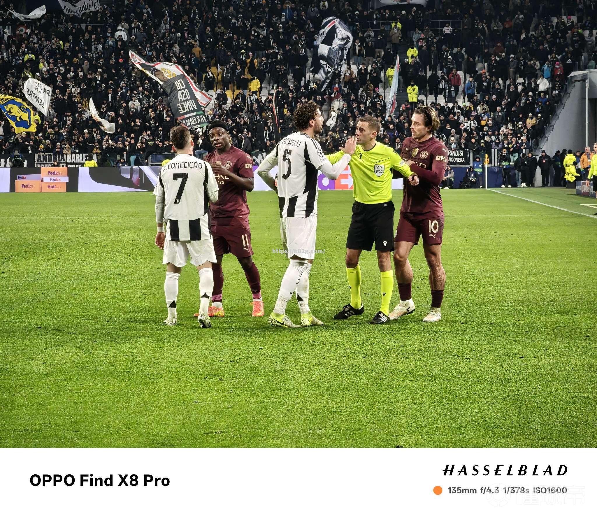 曼城主场-击败,小组出线比分领先 曼城主场-击败,小组出线比分领先