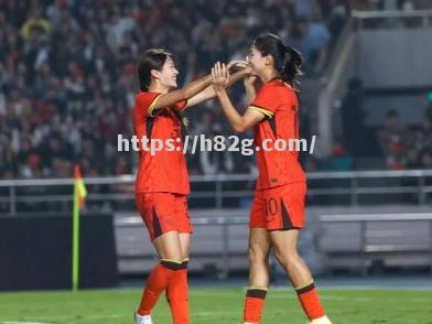 中国女足战胜对手,晋级淘汰赛 中国女足战胜对手,晋级淘汰赛