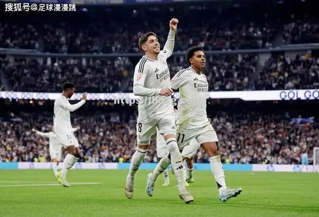 南宫娱乐-马竞闷平不敌对手,积分榜位置略有下滑!