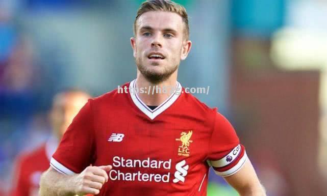 南宫娱乐-利物浦客场获胜,晋级之路坦途无阻