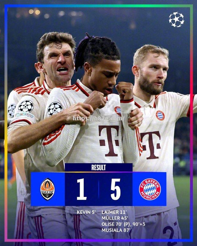 南宫娱乐-欧国联赛胜负难料,谁会笑到最后?