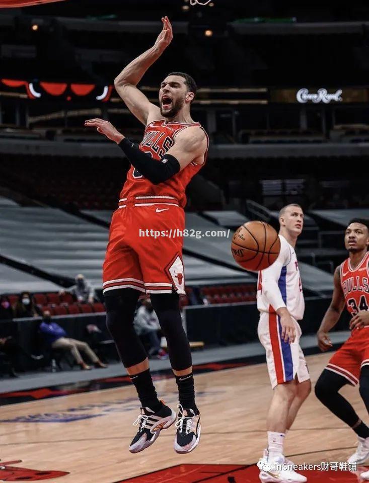 南宫娱乐-东京绿茵憾失晋级,止步三十二强