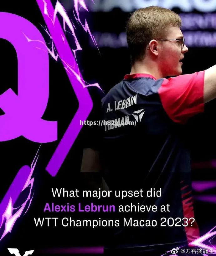 南宫娱乐-蒙彼利埃新援表现出色,助球队取得胜利