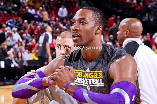 南宫娱乐-神奇表现频现,球员实力备受质疑